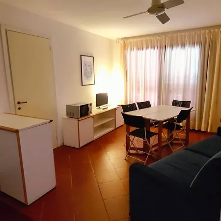 Appartamento Porto Rotondo Appartement Porto Rotondo