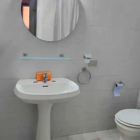 Appartement Appartamento Porto Rotondo *