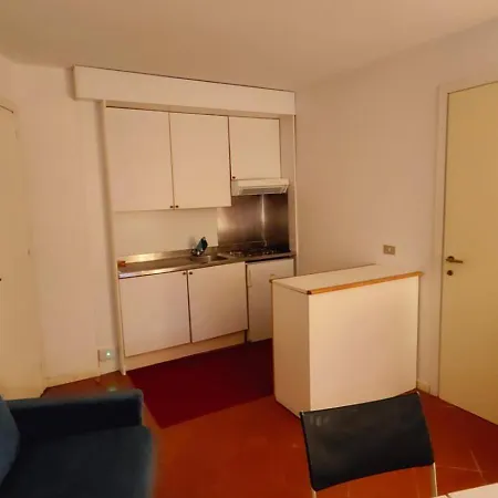 Appartamento Porto Rotondo Appartement Porto Rotondo