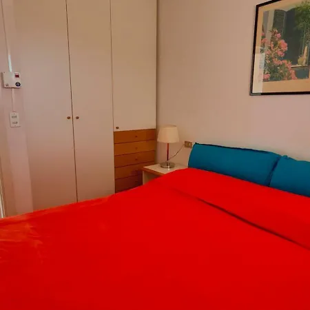 Appartement Appartamento Porto Rotondo